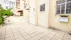 Foto 3 de Apartamento com 2 Quartos à venda, 100m² em Lins de Vasconcelos, Rio de Janeiro