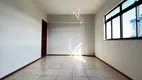 Foto 10 de Apartamento com 3 Quartos à venda, 90m² em Boa Vista, Juiz de Fora