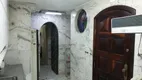 Foto 2 de Apartamento com 3 Quartos à venda, 139m² em Lagoa, Rio de Janeiro