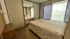 Foto 15 de Apartamento com 1 Quarto à venda, 73m² em Vila Nova Conceição, São Paulo