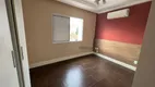 Foto 15 de Casa de Condomínio com 3 Quartos à venda, 134m² em Jardim Sao Carlos, Sorocaba