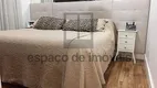 Foto 19 de Apartamento com 3 Quartos à venda, 201m² em Panamby, São Paulo