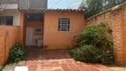 Foto 2 de Casa com 3 Quartos à venda, 200m² em Vila Hortencia, Sorocaba