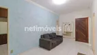 Foto 5 de Apartamento com 3 Quartos à venda, 68m² em Lagoinha, Belo Horizonte