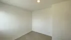 Foto 11 de Apartamento com 4 Quartos à venda, 140m² em Campo Grande, Rio de Janeiro