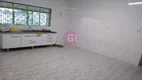 Foto 2 de Casa com 3 Quartos à venda, 249m² em Vila Machado , Jacareí