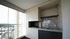 Foto 4 de Apartamento com 3 Quartos para venda ou aluguel, 95m² em Vila Cruzeiro, São Paulo