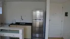 Foto 6 de Apartamento com 1 Quarto para alugar, 35m² em Vila Suzana, São Paulo