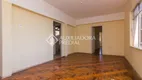 Foto 3 de Apartamento com 3 Quartos à venda, 94m² em Rio Branco, Porto Alegre