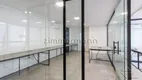 Foto 3 de Sala Comercial à venda, 52m² em Perdizes, São Paulo