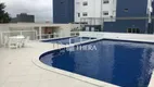 Foto 18 de Apartamento com 3 Quartos à venda, 86m² em Vila Alzira, Santo André