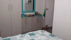 Foto 3 de Apartamento com 2 Quartos à venda, 55m² em Vila Industrial, Campinas