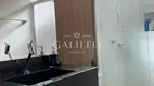 Foto 21 de Casa com 2 Quartos à venda, 132m² em Jardim Tarumã, Jundiaí