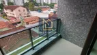 Foto 27 de Apartamento com 3 Quartos à venda, 84m² em Rosarinho, Recife