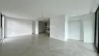 Foto 6 de Apartamento com 4 Quartos à venda, 200m² em Bom Pastor, Juiz de Fora