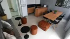 Foto 14 de Apartamento com 1 Quarto à venda, 27m² em Vila Guarani, São Paulo