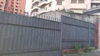 Foto 2 de Casa com 3 Quartos para alugar, 250m² em Perdizes, São Paulo
