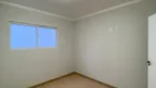 Foto 11 de Apartamento com 3 Quartos à venda, 87m² em Centro, Balneário Camboriú