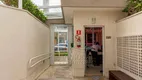 Foto 29 de Apartamento com 2 Quartos à venda, 60m² em Barcelona, São Caetano do Sul