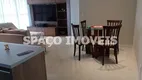 Foto 10 de Apartamento com 3 Quartos à venda, 90m² em Jardim Prudência, São Paulo