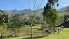 Foto 9 de Fazenda/Sítio à venda, 3242800m² em Bananal, Cabreúva