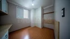 Foto 9 de Apartamento com 3 Quartos à venda, 84m² em Vila Carrão, São Paulo