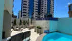 Foto 28 de Apartamento com 4 Quartos à venda, 268m² em Meia Praia, Itapema
