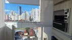 Foto 9 de Apartamento com 2 Quartos à venda, 83m² em Campo Grande, Santos