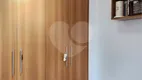 Foto 7 de Apartamento com 3 Quartos à venda, 80m² em Vila Clementino, São Paulo