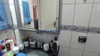 Foto 19 de Apartamento com 2 Quartos à venda, 112m² em Campo Grande, Santos