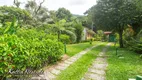 Foto 20 de Casa com 4 Quartos à venda, 725m² em Ponte da Saudade, Nova Friburgo