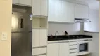 Foto 23 de Apartamento com 2 Quartos à venda, 77m² em Boqueirão, Praia Grande