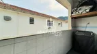 Foto 13 de Apartamento com 2 Quartos à venda, 60m² em Marapé, Santos