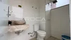 Foto 24 de Casa com 2 Quartos à venda, 220m² em Cidade Aracy, São Carlos