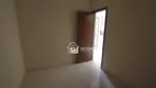 Foto 9 de Casa de Condomínio com 2 Quartos à venda, 40m² em Tude Bastos, Praia Grande