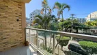 Foto 29 de Apartamento com 3 Quartos à venda, 117m² em Algodoal, Cabo Frio