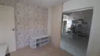 Foto 18 de Casa de Condomínio com 3 Quartos à venda, 150m² em Aruana, Aracaju