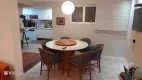Foto 3 de Apartamento com 4 Quartos à venda, 220m² em Alto de Pinheiros, São Paulo
