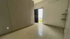 Foto 7 de Casa de Condomínio com 4 Quartos à venda, 250m² em Paradiso, Uberlândia