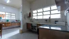 Foto 22 de Apartamento com 5 Quartos à venda, 404m² em Vila Paulistana, São Paulo