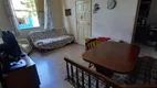 Foto 14 de Apartamento com 2 Quartos à venda, 66m² em Engenho Novo, Rio de Janeiro