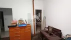 Foto 20 de Casa com 3 Quartos à venda, 334m² em Jardim Nossa Senhora Auxiliadora, Campinas