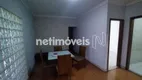 Foto 24 de Casa com 4 Quartos à venda, 200m² em Rio Branco, Belo Horizonte