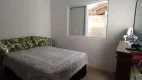 Foto 10 de Casa com 3 Quartos à venda, 250m² em Campos Elíseos, Itanhaém