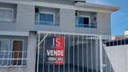 Foto 4 de Sobrado com 2 Quartos à venda, 60m² em Aririu, Palhoça