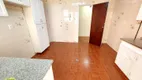 Foto 35 de Apartamento com 2 Quartos à venda, 102m² em Higienópolis, São Paulo