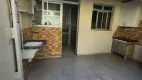 Foto 17 de Cobertura com 3 Quartos à venda, 90m² em São João Batista, Belo Horizonte