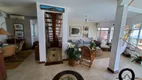Foto 87 de Casa de Condomínio com 4 Quartos à venda, 40m² em Engenho D’Àgua I, Ilhabela
