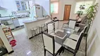 Foto 15 de Casa com 4 Quartos à venda, 222m² em Santa Amélia, Belo Horizonte