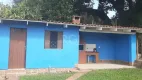 Foto 17 de Casa com 2 Quartos à venda, 67m² em Belém Novo, Porto Alegre